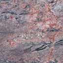 image du granit Kinawa Raïssa