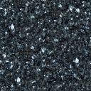 image du granit Labrador Bleu Hq