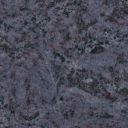 image du granit Mass Blue Orion
