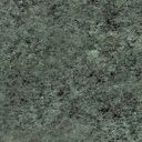 image du granit Vert Savana