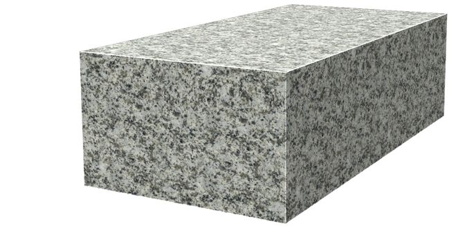 granit Huelgoat