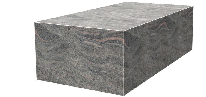 granit Indian Kinawa