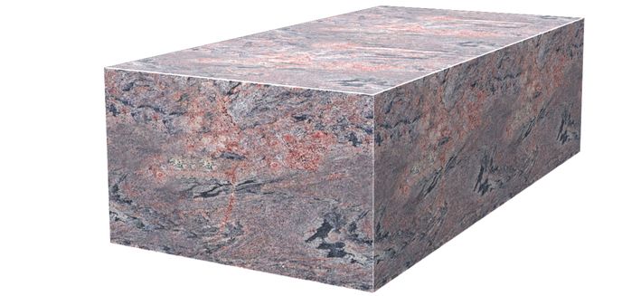 granit Kinawa Raïssa