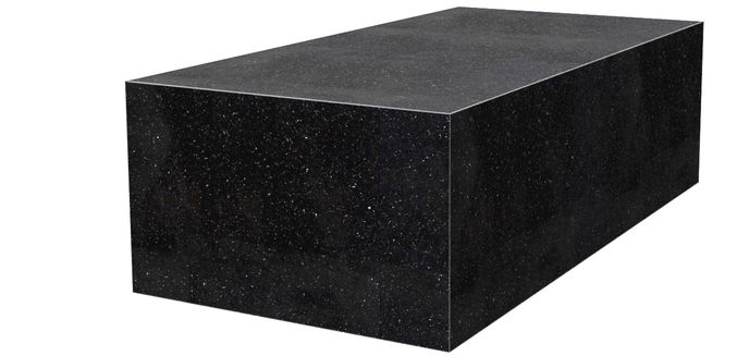 granit Noir Estrella