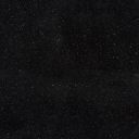 image du granit Noir Estrella