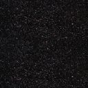 image du granit Noir Galaxy