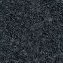 image du granit Steel Grey